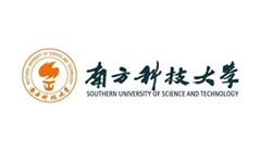 南方科技大學儀器搬運調試